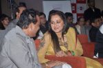 Sanjay Dutt, Jaya Pradha at Blockbuster magazine launch in Novotel, Mumbai on 8th July 2012 (93).JPG